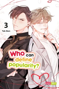 Issue #3