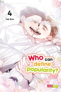 Issue #4