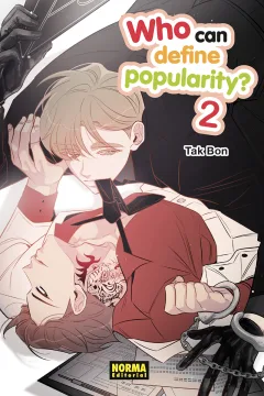 Issue #2