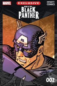 Issue #2