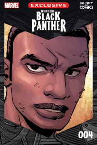 Issue #4