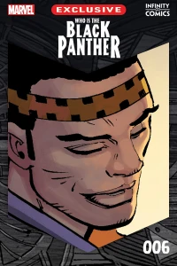 Issue #6