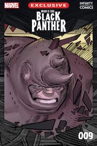 Issue #9