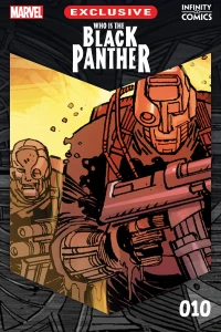 Issue #10