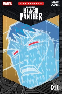 Issue #11