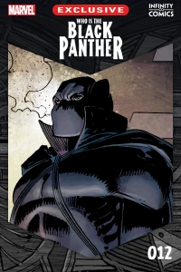 Issue #12