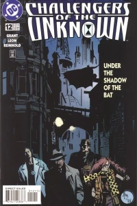 Who Knows Where the Time Goes?