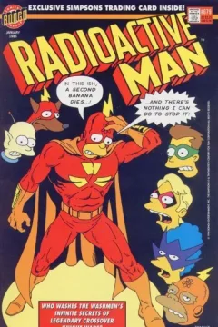 Who Washes the Washmen's Infinite Secrets of Legendary Crossover Knight Wars?