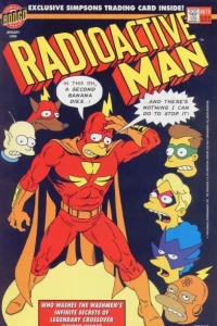 Who Washes the Washmen's Infinite Secrets of Legendary Crossover Knight Wars?