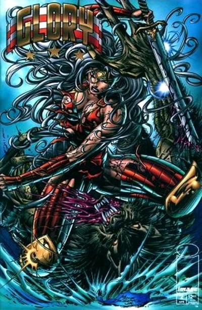 Cover of Who Wrote The Book of Love? Chapter 2