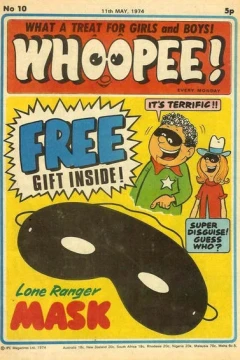 Issue #10