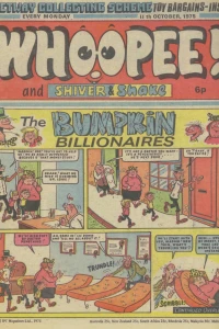 Issue #751011