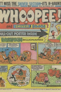 Issue #751018