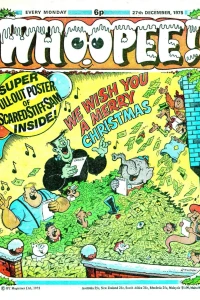Issue #751227