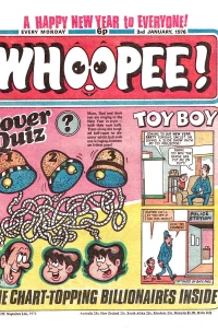 Issue #760103