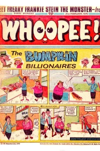 Issue #760221