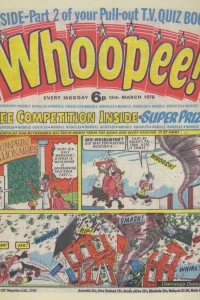 Issue #760313