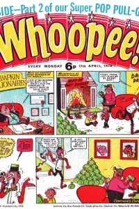 Issue #760417