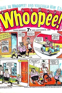 Issue #760925