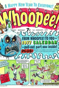 Issue #770101