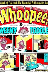 Issue #780225