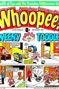 Issue #780318