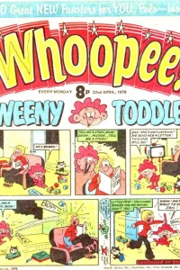 Issue #780422