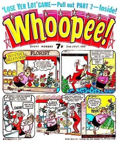 Cover of Issue #790702