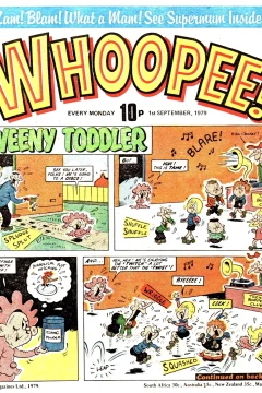 Issue #790901