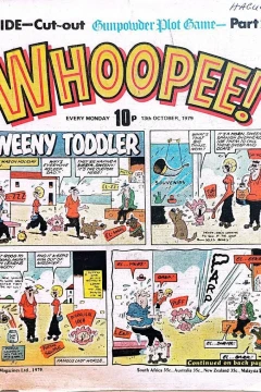 Issue #791013