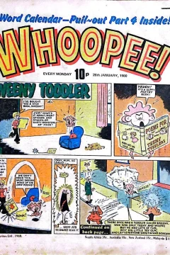 Issue #800126