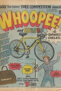 Issue #800329