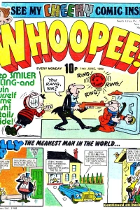 Issue #800614