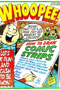 Issue #801011