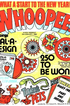 Issue #820102