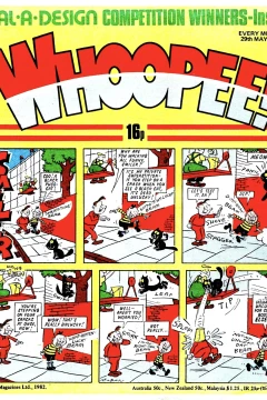 Issue #820529