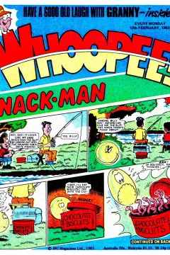 Issue #830212