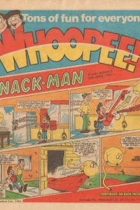 Issue #830430