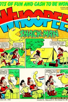 Issue #830618
