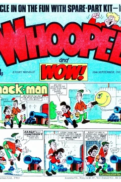 Issue #830910