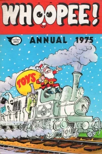 Issue #1975