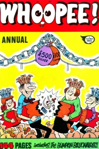 Issue #1976