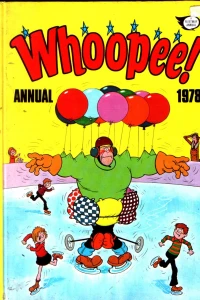 Issue #1978