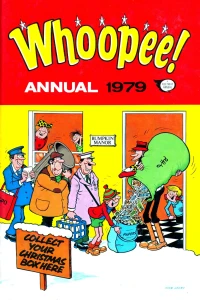 Issue #1979