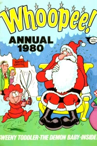 Issue #1980