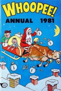Issue #1981