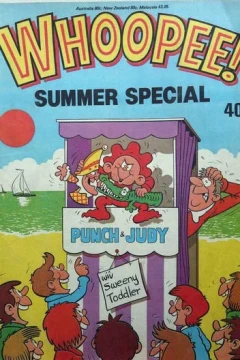 Summer Special
