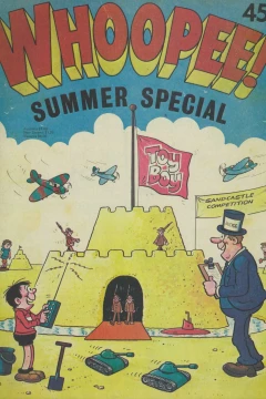 Summer Special