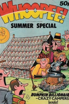 Summer Special