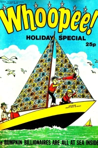 Issue #1976